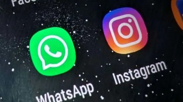 خسارت سنگین فیلترینگ به معیشت اینستاگرامی 9 میلیون نفر در ایران