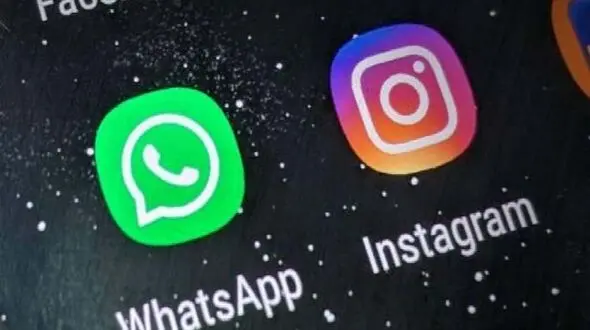 خسارت سنگین فیلترینگ به معیشت اینستاگرامی 9 میلیون نفر در ایران