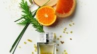 تفاوت عطر ادوپرفیوم با ادوتویلت و ادکلن/ماندگاری عطر روی کدام پوست بیشتر است؟