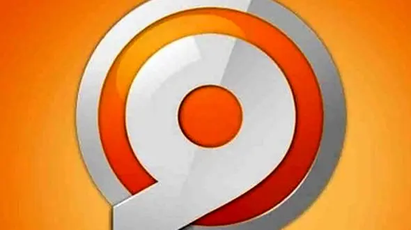 حاضر جوابی این دختر شبکه ورزش را بهم ریخت!  / خانم مجری شوکه شد! + فیلم