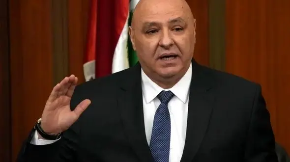 در حال حاضر، پروازها از لبنان به ایران را از سر نخواهیم گرفت/ ممکن است روزی آن‌ها را از سر بگیریم 