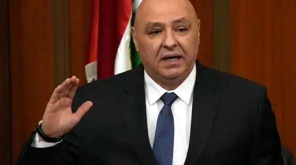 در حال حاضر، پروازها از لبنان به ایران را از سر نخواهیم گرفت/ ممکن است روزی آن‌ها را از سر بگیریم 