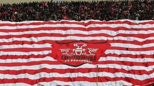 خبری فوق العاده برای هواداران ” پرسپولیس ” ؛ شاگردان برانکو با این قانون به راحتی فینالیست می شوند