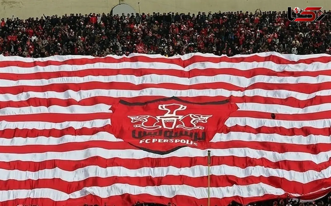 خبری فوق العاده برای هواداران ” پرسپولیس ” ؛ شاگردان برانکو با این قانون به راحتی فینالیست می شوند
