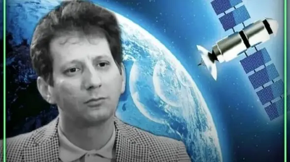 وزیر ارتباطات: ادعای بابک زنجانی به ما ربطی ندارد!