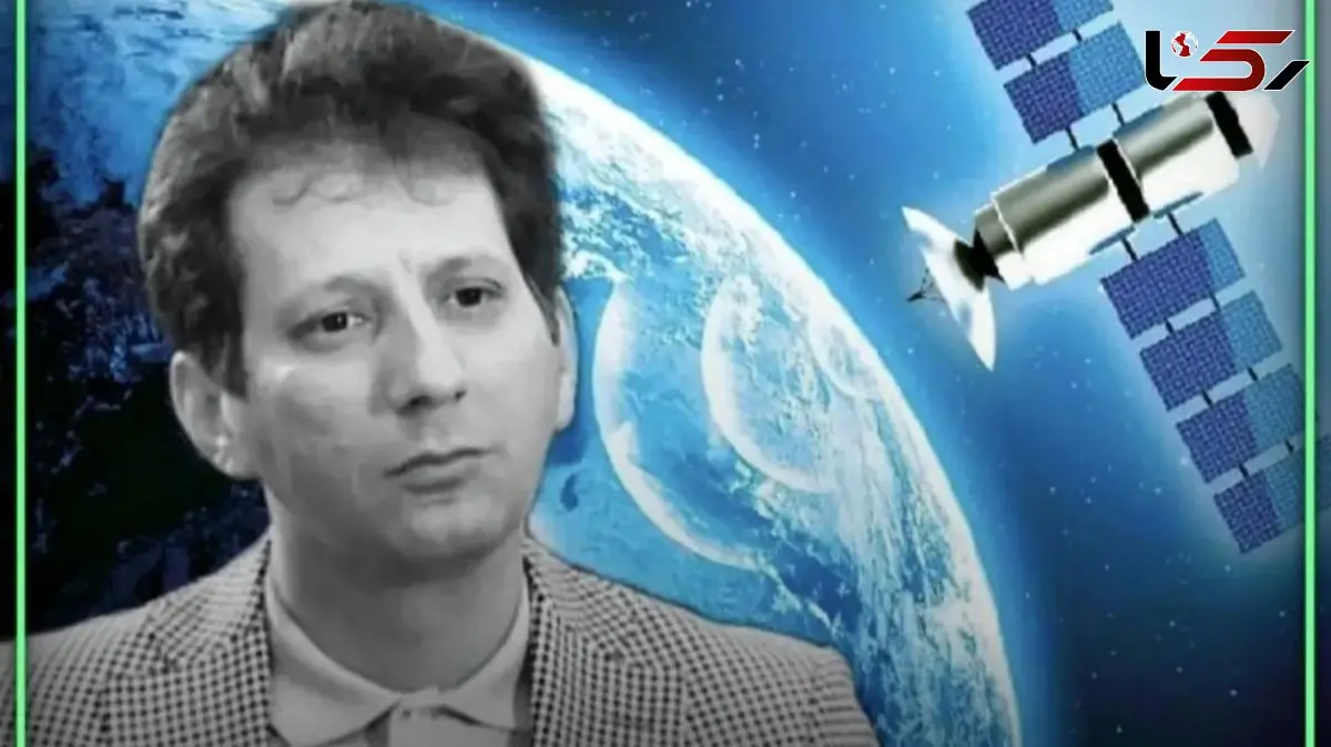 وزیر ارتباطات: ادعای بابک زنجانی به ما ربطی ندارد!