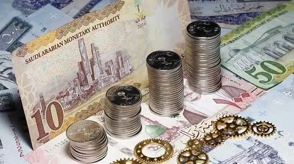 قیمت ریال عربستان امروز چهارشنبه 16 مهر 1404 