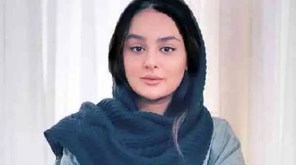 عکس/ قاب زیبای مادر دختری میترا ابراهیمی و دخترش رومی / رونمایی از چهره جدید دختر کوچولوی پیمان قاسم خانی