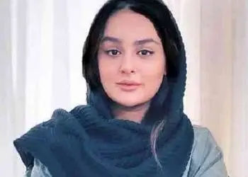 عکس/ قاب زیبای مادر دختری میترا ابراهیمی و دخترش رومی / رونمایی از چهره جدید دختر کوچولوی پیمان قاسم خانی