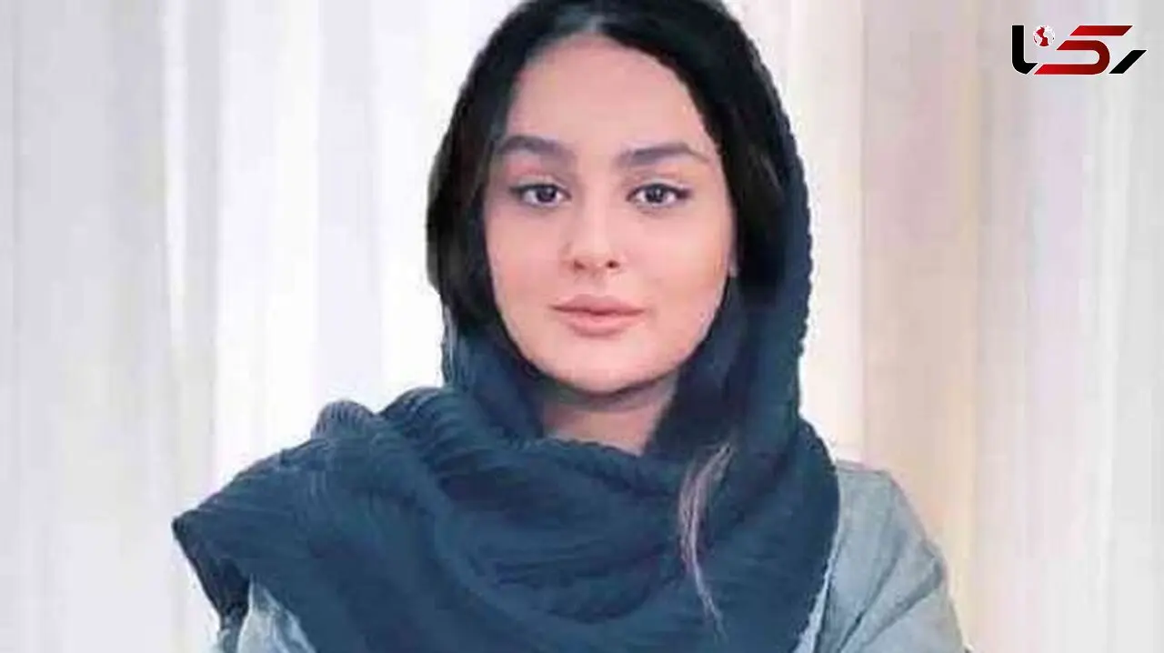 عکس/ قاب زیبای مادر دختری میترا ابراهیمی و دخترش رومی / رونمایی از چهره جدید دختر کوچولوی پیمان قاسم خانی