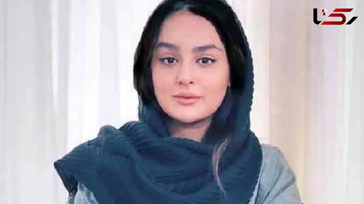 عکس/ قاب زیبای مادر دختری میترا ابراهیمی و دخترش رومی / رونمایی از چهره جدید دختر کوچولوی پیمان قاسم خانی