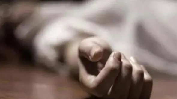 قتل  بلقیس شکسته بند معروف تهران + گفتگو با قاتل