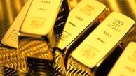 کشف بیش از ۹ کیلوگرم طلای قاچاق در مرز مریوان 
