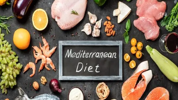 خوراکی‌ هایی که سلامت دندان و لثه شما را تضمین می‌ کند