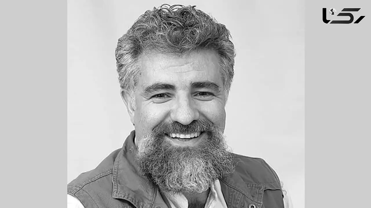 باغ ایرانی؛ بازآفرینی خیال، فلسفه و حافظه