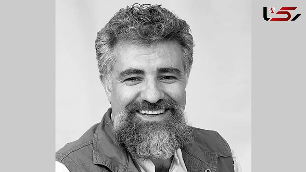 باغ ایرانی؛ بازآفرینی خیال، فلسفه و حافظه