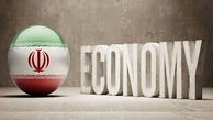 فاجعه اقتصاد آفلاین از نگاه 40 فعال اقتصادی