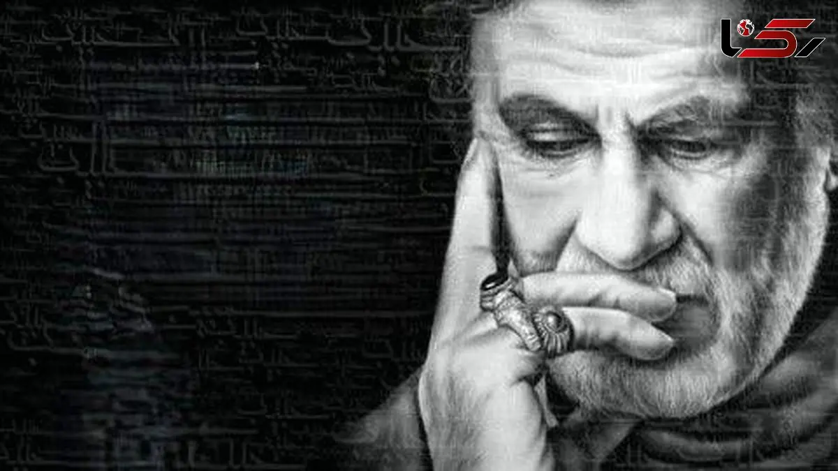 دانلود آهنگ حبیب مرد تنهای شب / من مرد تنهای شبم مهر خموشی بر لبم تنها و غمگین رفته ام دل از همه گسسته ام + متن کامل