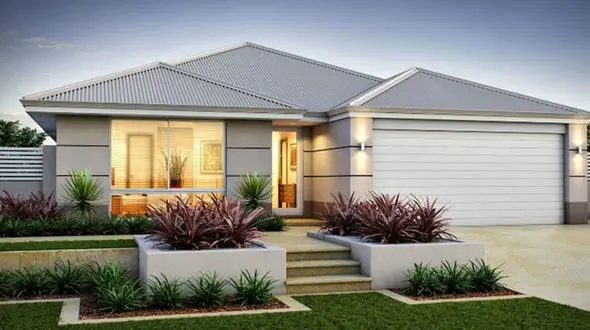 کاهش ۳۰ تا ۵۰ درصدی هزینه ساخت و ساز با ورق‌های اکسید منیزیم