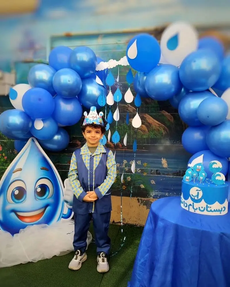 مهدیار کلایی