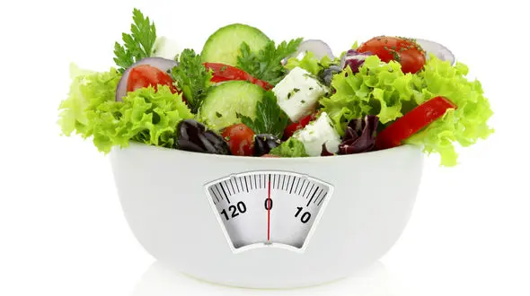 این 10 پیشنهاد را جدی بگیرید/با این نکته ها لاغر شدن دیگر سخت نیست