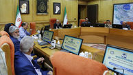 وزیر کشور پای صحبت های اساتید دانشگاه های تهران نشست