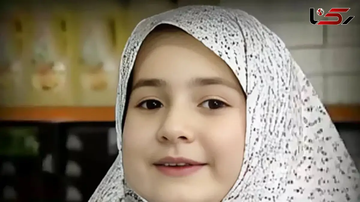 دختربچه کوچولوی تبلیغ شامپوی داروگر بعد از گذر 33 سال و زندگی در اروپا ! /  نه قیافش نه پوشش شبیه خودش نیست ! + عکس ها