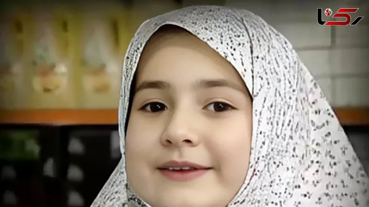 دختربچه کوچولوی تبلیغ شامپوی داروگر بعد از گذر 33 سال و زندگی در اروپا ! / نه قیافش نه پوشش شبیه خودش نیست ! + عکس ها
