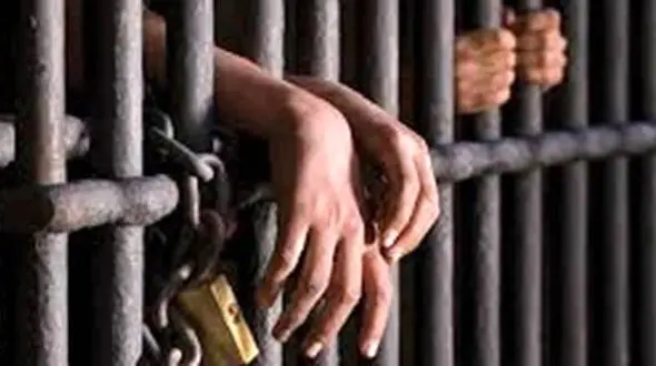 حبس 25 ساله و جریمه 100 میلیونی در انتظار اتباع خارجی غیرمجاز