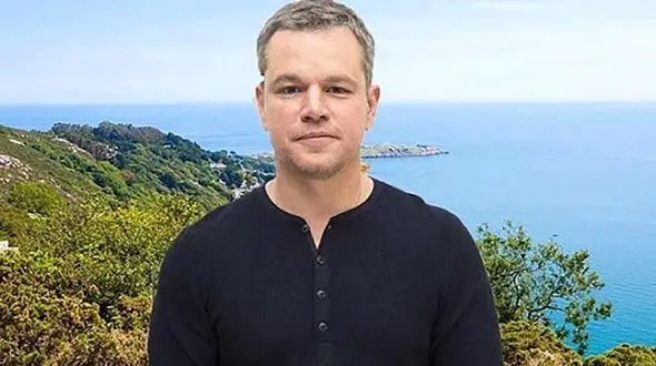 بازیگری که بخاطر کرونا روستانشینی را انتخاب کرد+عکس