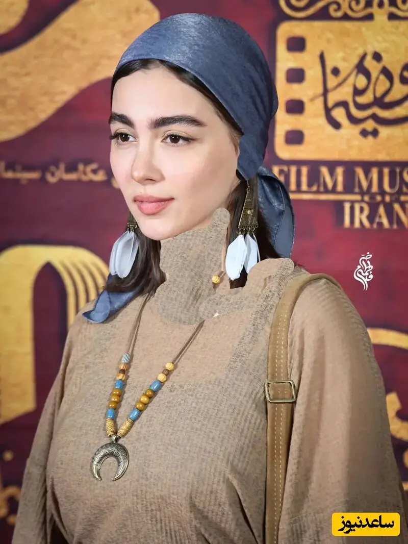 نیکا