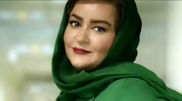 نگاهی به کیک تولد شیک و 3 طبقه نعیمه نظام دوست با طرح بال فرشته/ جذاب و لاکچری+عکس