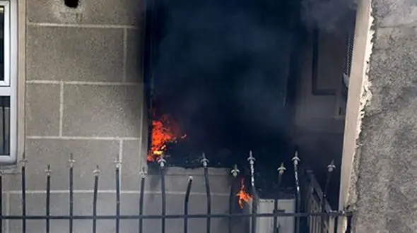 یک معمای پلیسی که جواب تکاندهنده دارد / راز دروغ های قاتل چه بود؟