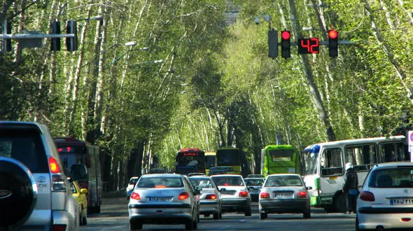 دلیل فعالیت بازاریابان میدانی اسنپ در سطح شهرها +صوت