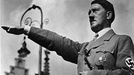 اسرار خودکشی یک مارشال به دستور هیتلر! + عکس