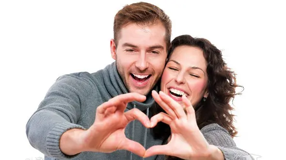  شخصیت شناسی : بگو همسرت متولد چه ماهی هست تا بگم تو زندگی صبوره یا نه !