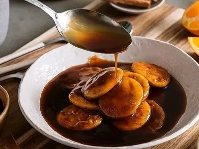 دیابتی‌ ها بدون نگرانی از شیرینی لذت ببرند!