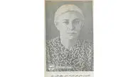 ثروتمندترین زن ایران در 70 سال پیش را ببینید / زندگی 6 پادشاه را دید + عکس فخرالدوله و پسرانش