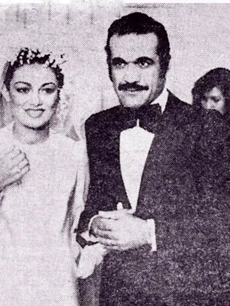 فریدون فرخزاد