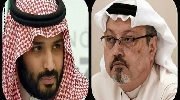 بن سلمان نمی خواست خاشقچی کشته شود! / چه کسی زیاده روی کرد؟!