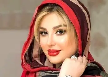 استایل تازه نیوشا ضیغمی جنجالی شد؛ تغییر چهره ای که همه را غافلگیر کرد+عکس 