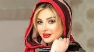 استایل تازه نیوشا ضیغمی جنجالی شد؛ تغییر چهره ای که همه را غافلگیر کرد+عکس 