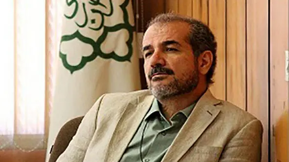 جزییات ساخت خانه های کوچک در تهران