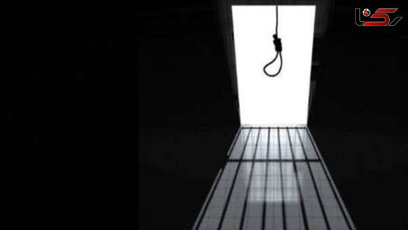 مجلس با کاهش مجازات اعدام برای محکومان مواد مخدر موافقت کرد