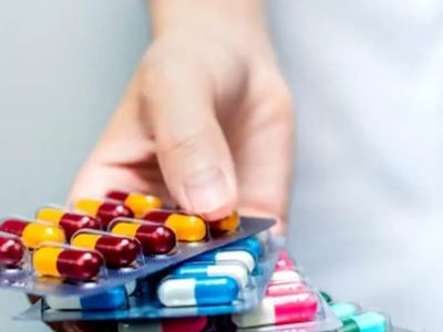 بعد از مصرف آنتی‌ بیوتیک چه بخوریم؟ غذاهایی که سلامت روده شما را بازمی‌ گرداند