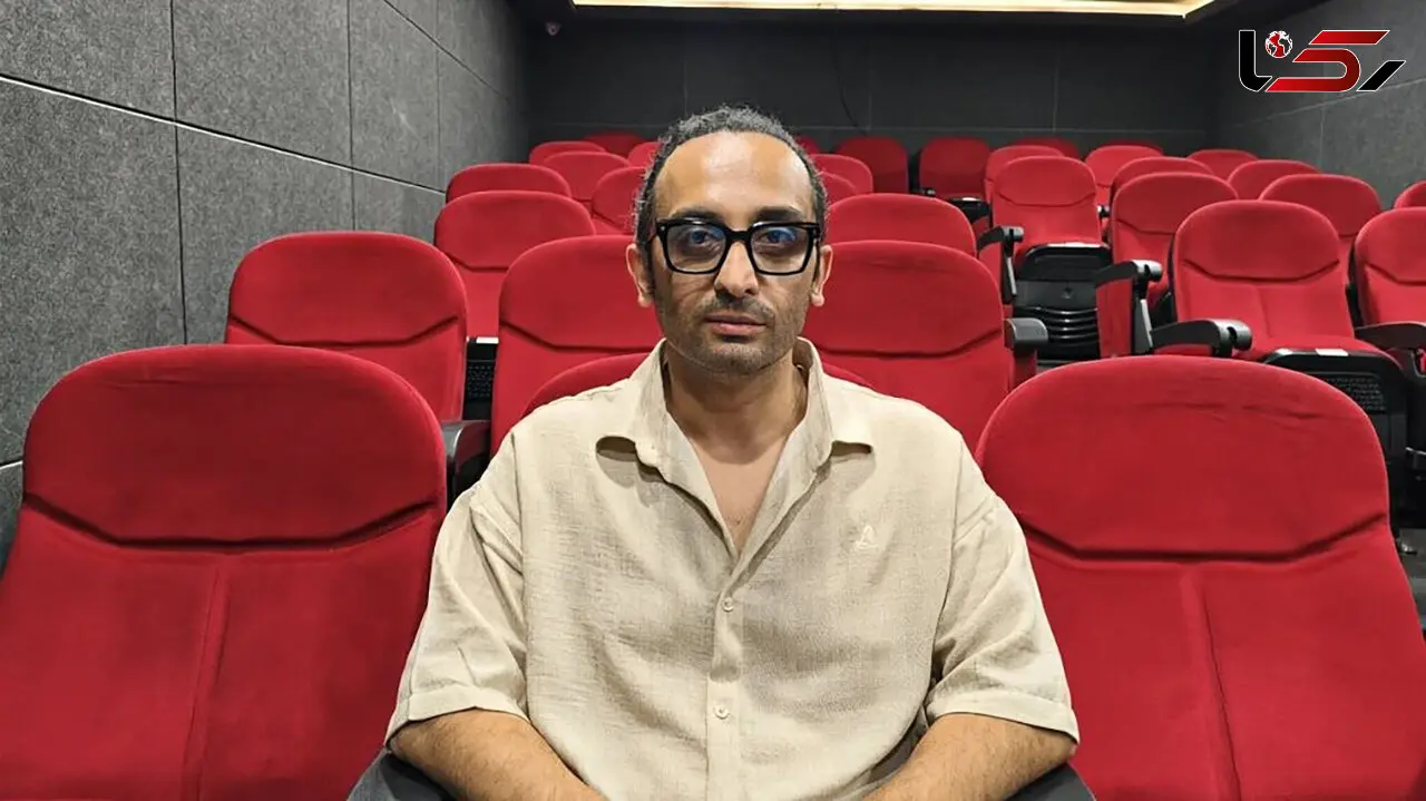 «سور بز» تراپی بود/ زن کنشگر در «شاماران»/ «سه هفته قبل» پایانش باز است؟