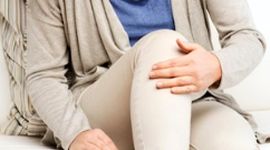 زانودرد شما نشانه کدام بیماری‌ هاست؟ پاسخ را در اینجا بیابید