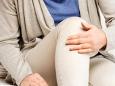 زانودرد شما نشانه کدام بیماری‌ هاست؟ پاسخ را در اینجا بیابید
