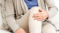 زانودرد شما نشانه کدام بیماری‌ هاست؟ پاسخ را در اینجا بیابید