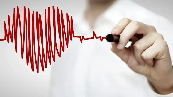 راههای پیشگیری از مرگ زودرس